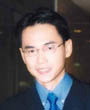 Terence Tan KB